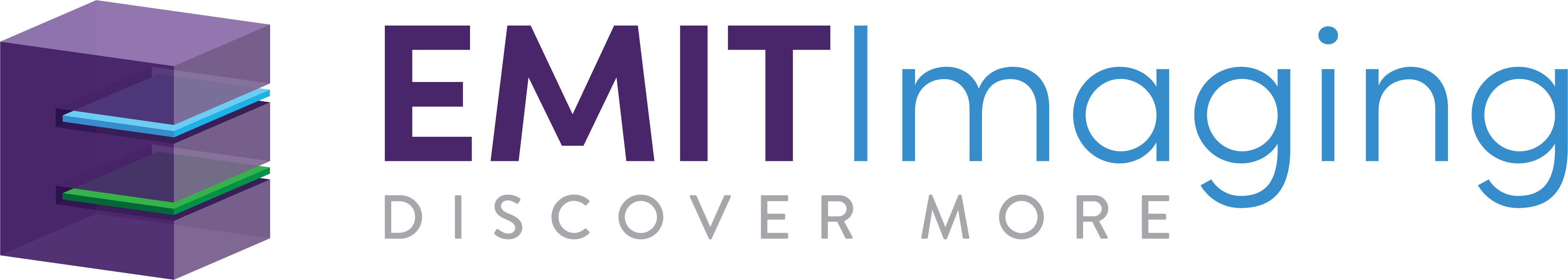 Logo 6