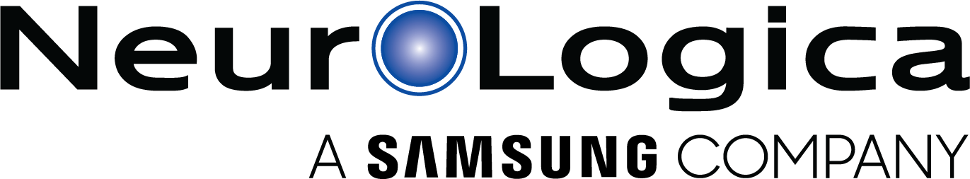 Logo 7