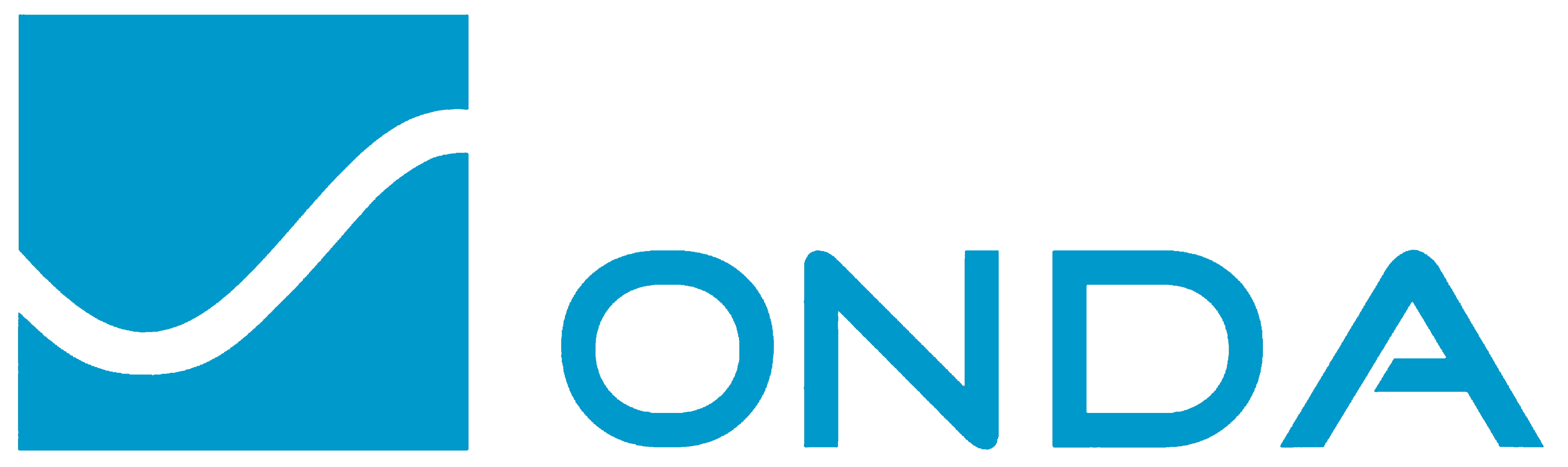 Logo 8